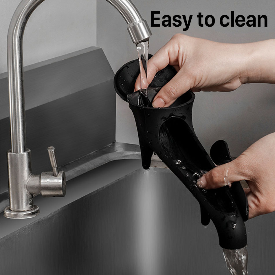 Espresso Coffee Maker Water Ta - đánh giá và giá Quality Coffee Equipment