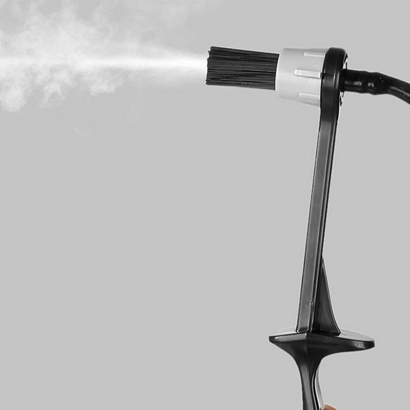 【F】Adjustable Coffee Steam Cle - đánh giá và giá Coffee Equipment For Espresso Machine
