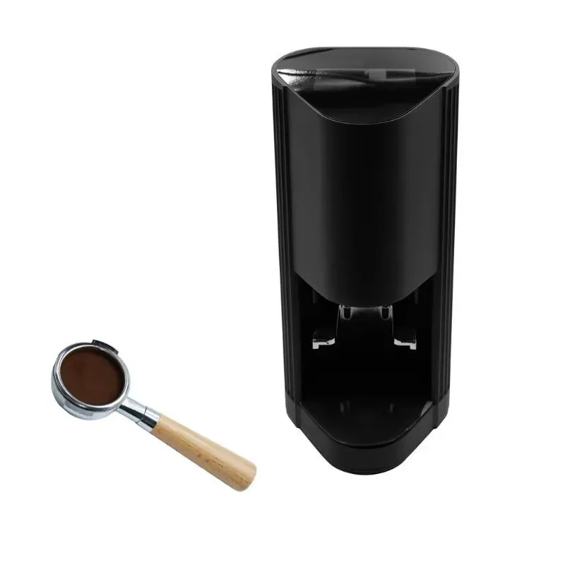 for Commercial Espresso Tamper - đánh giá và giá Coffee Equipment For Espresso Machine