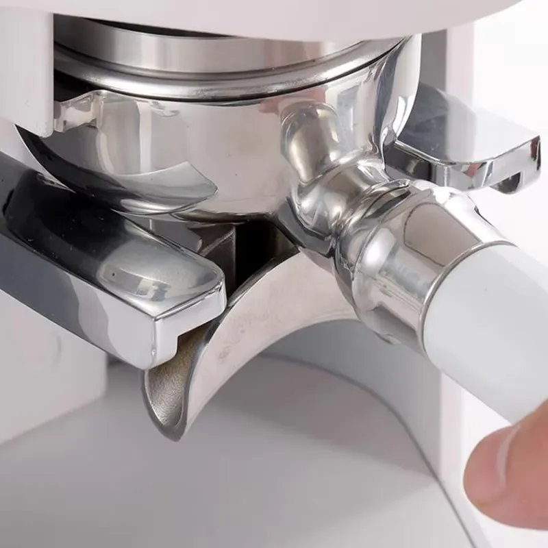 for Commercial Espresso Tamper - đánh giá và giá Coffee Equipment For Espresso Machine