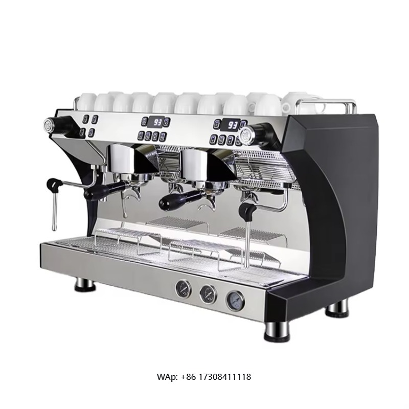 Commercial Coffee Shop Equipme - đánh giá và giá Coffee Shop Equipment