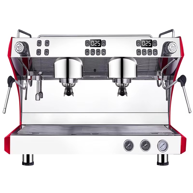 Commercial Coffee Shop Equipme - đánh giá và giá Coffee Shop Equipment