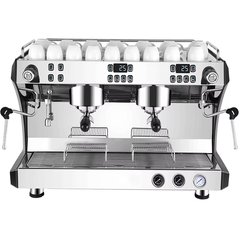 Commercial Coffee Shop Equipme - đánh giá và giá Coffee Shop Equipment