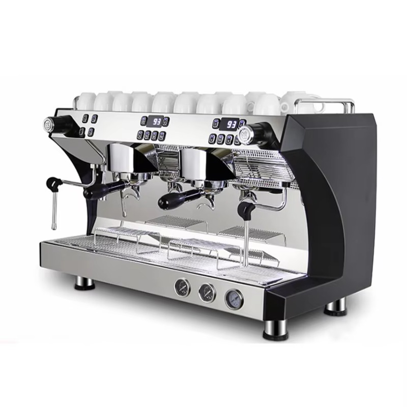 Commercial Coffee Shop Equipme - đánh giá và giá Coffee Shop Equipment