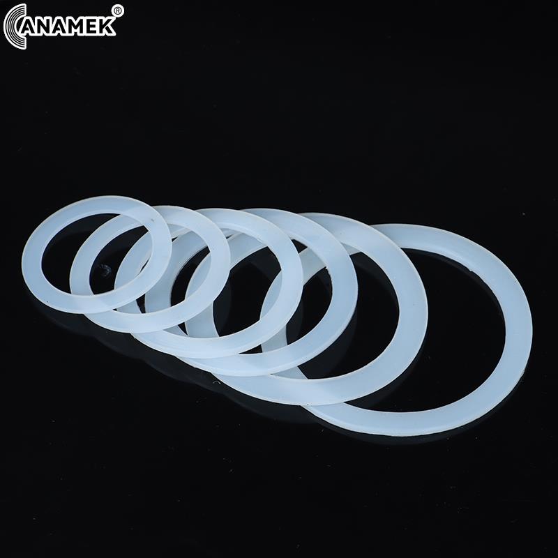 1pc Coffee Rubber Ring Bialett - đánh giá và giá Quality Coffee Equipment