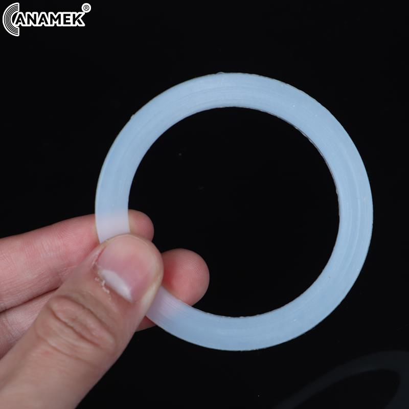 1pc Coffee Rubber Ring Bialett - đánh giá và giá Quality Coffee Equipment