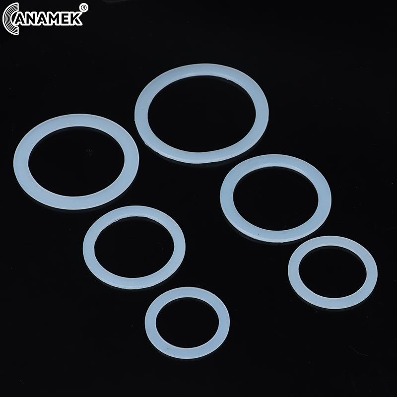 1pc Coffee Rubber Ring Bialett - đánh giá và giá Quality Coffee Equipment