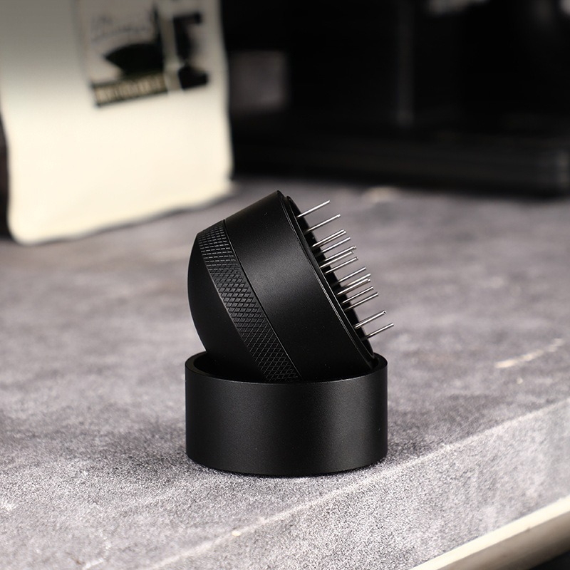 Espresso Stirrer WDT Tool, Esp - đánh giá và giá Coffee Distribution Tool