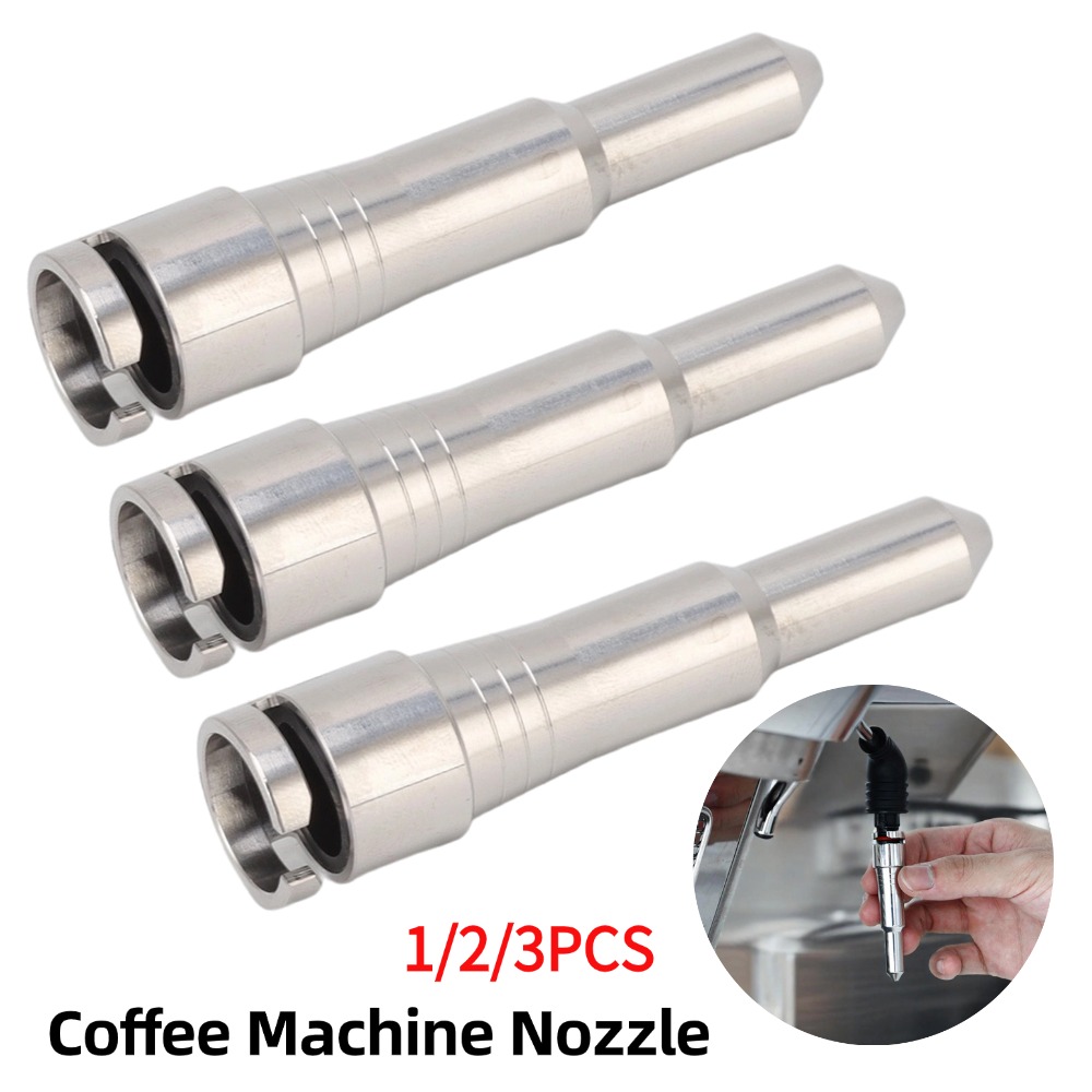 Coffee Maker Steam Nozzle Stai - đánh giá và giá Coffee Equipment Espresso
