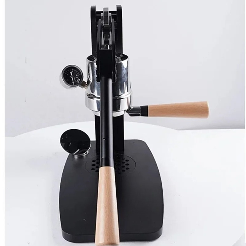 Hand Lever Espresso Coffee Mac - đánh giá và giá Coffee Equipment For Espresso Machine