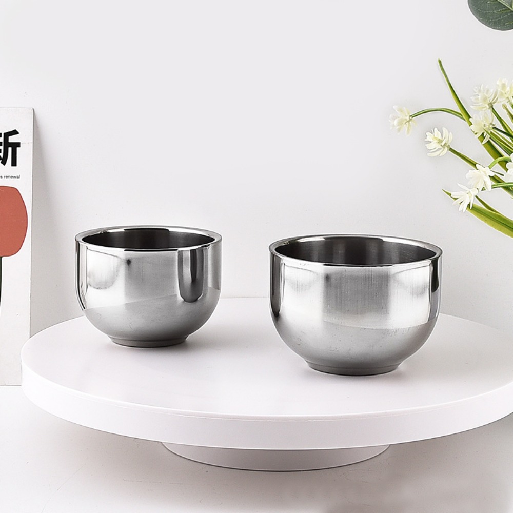 High Quality 100/150 ML Stainl - đánh giá và giá Quality Coffee Equipment