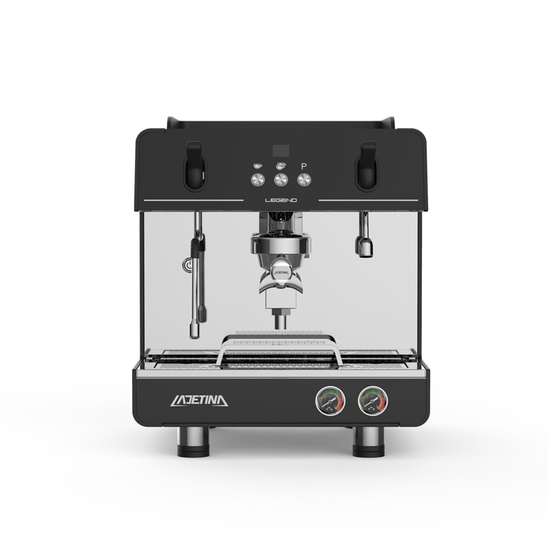 Programmable Espresso Machine  - đánh giá và giá Coffee Equipment For Espresso Machine