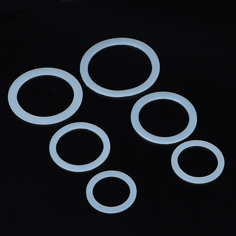 1pc Coffee Rubber Ring Bialett - đánh giá và giá Quality Coffee Equipment