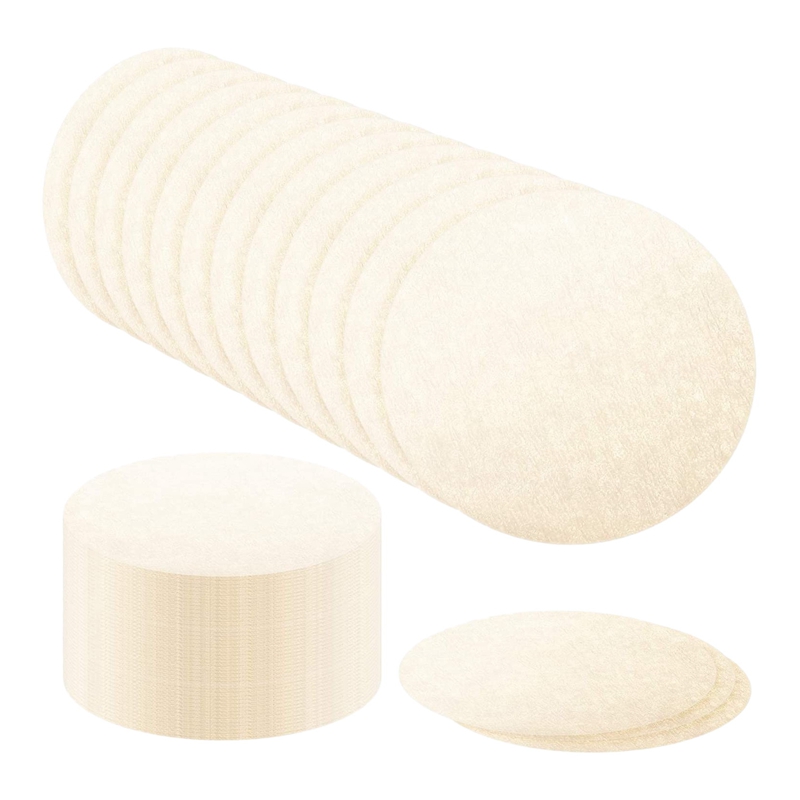 New 500 Pcs Replacement Paper  - đánh giá và giá Quality Coffee Equipment