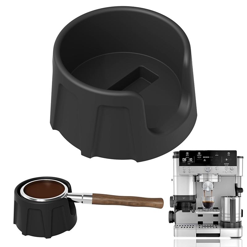 Portafilter Holder Compatible  - đánh giá và giá Coffee Equipment Espresso