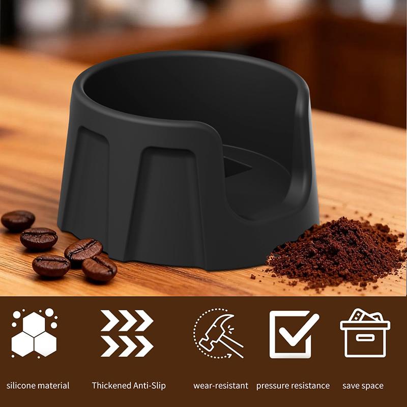 Portafilter Holder Compatible  - đánh giá và giá Coffee Equipment Espresso