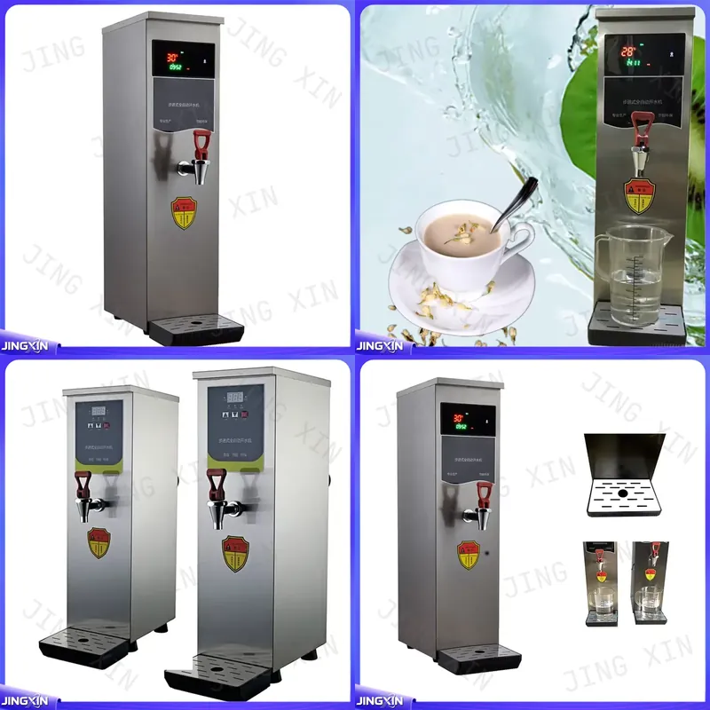 custom for 30L Commercial Elec - đánh giá và giá Coffee Shop Equipment