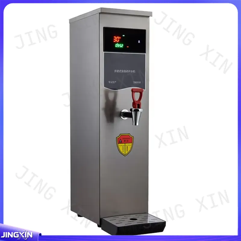custom for 30L Commercial Elec - đánh giá và giá Coffee Shop Equipment