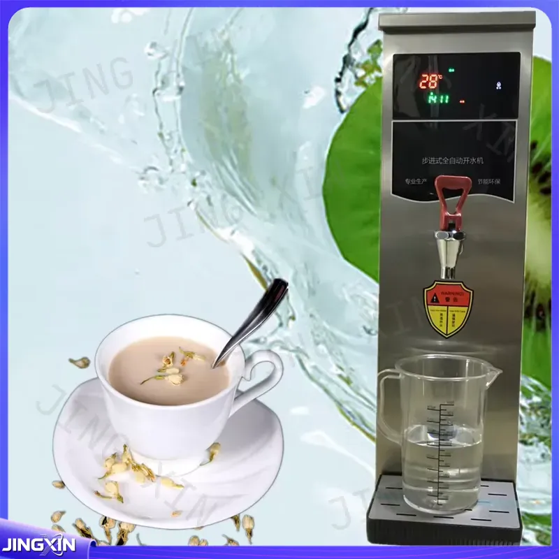custom for 30L Commercial Elec - đánh giá và giá Coffee Shop Equipment