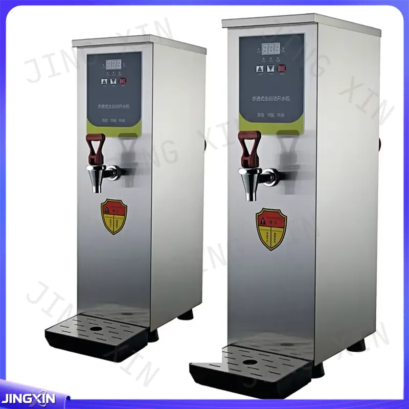 custom for 30L Commercial Elec - đánh giá và giá Coffee Shop Equipment