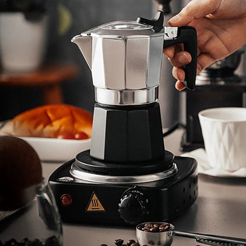 100Pcs Round Coffee Filter Pap - đánh giá và giá Quality Coffee Equipment