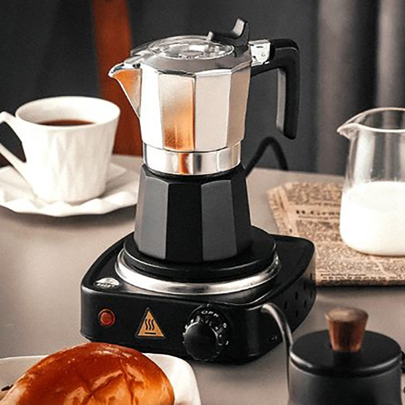 100Pcs Round Coffee Filter Pap - đánh giá và giá Quality Coffee Equipment