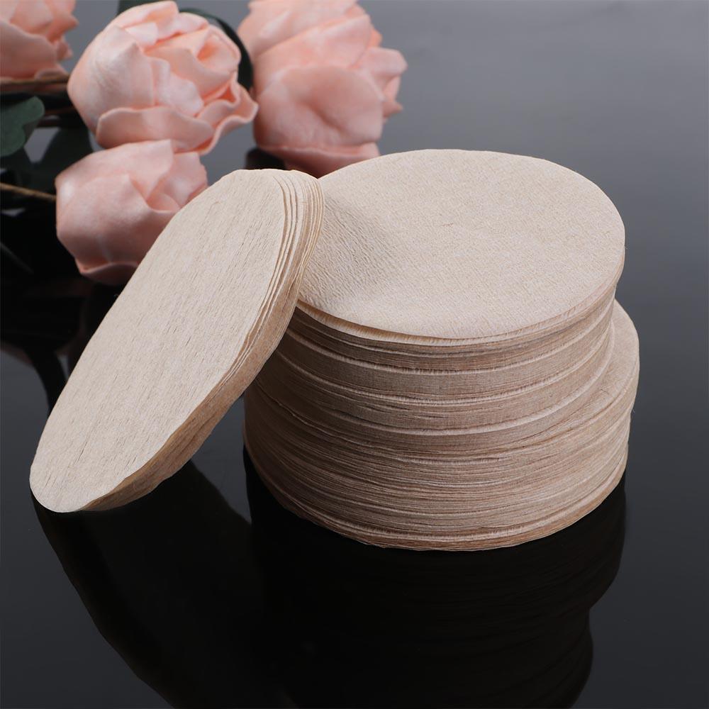 Coffee Filter Paper 100Pc Roun - đánh giá và giá Quality Coffee Equipment