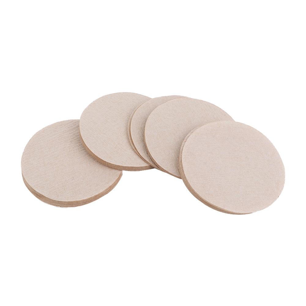 Coffee Filter Paper 100Pc Roun - đánh giá và giá Quality Coffee Equipment