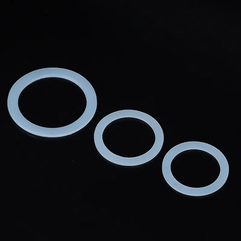 1PC Coffee Rubber Ring Bialett - đánh giá và giá Quality Coffee Equipment