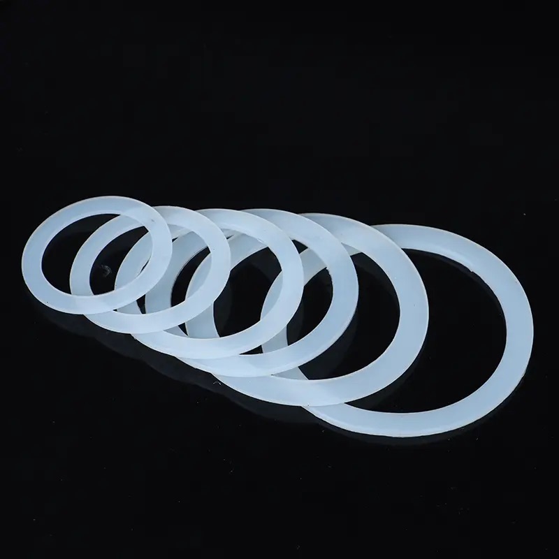 1PC Coffee Rubber Ring Bialett - đánh giá và giá Quality Coffee Equipment