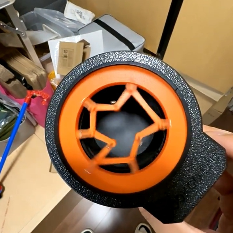 BooKoo Electric Coffee WDT Dis - đánh giá và giá Coffee Distribution Tool