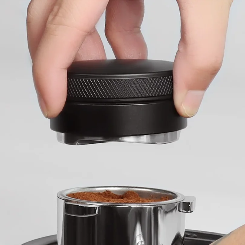 Coffee Distributor Espresso Di - đánh giá và giá Coffee Distribution Tool