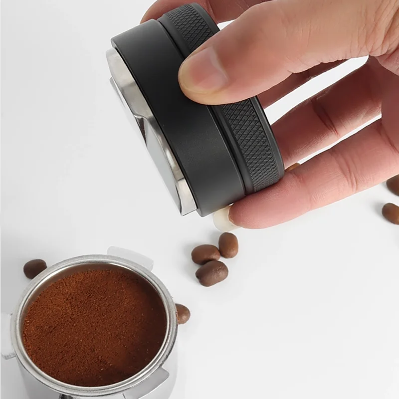 Coffee Distributor Espresso Di - đánh giá và giá Coffee Distribution Tool