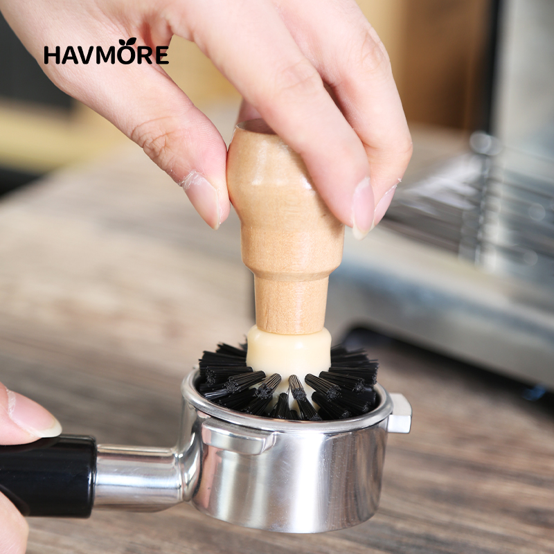 Professional Hot Sale Espresso - đánh giá và giá Coffee Shop Equipment