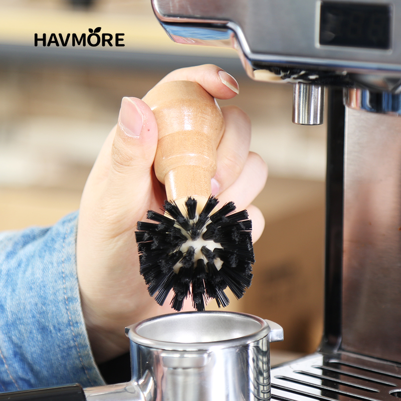 Professional Hot Sale Espresso - đánh giá và giá Coffee Shop Equipment