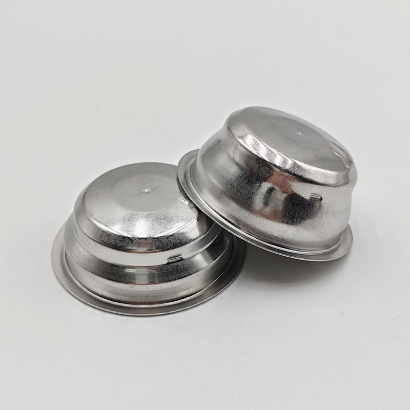 51mm Coffee Machine Accessorie - đánh giá và giá Coffee Equipment Espresso